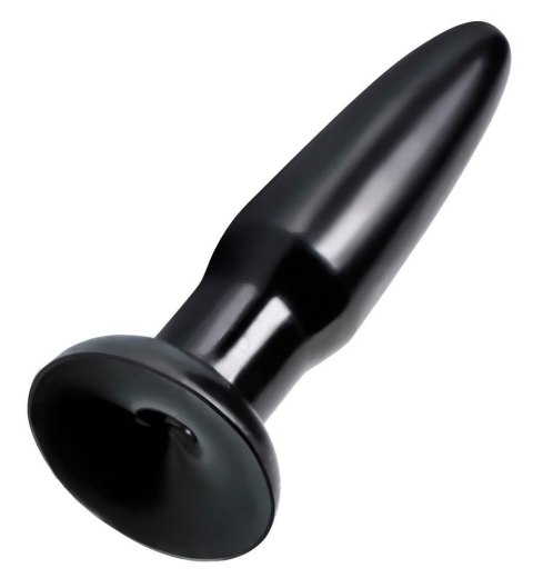 Zatyczka analna Beginner's Butt Plug