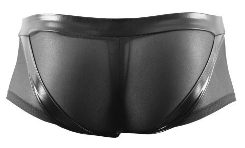 Bokserki z pierścieniem Herren Pants Cockring L