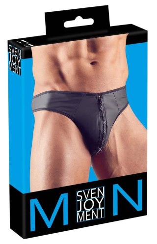 Stringi męskie Herren Rio XL