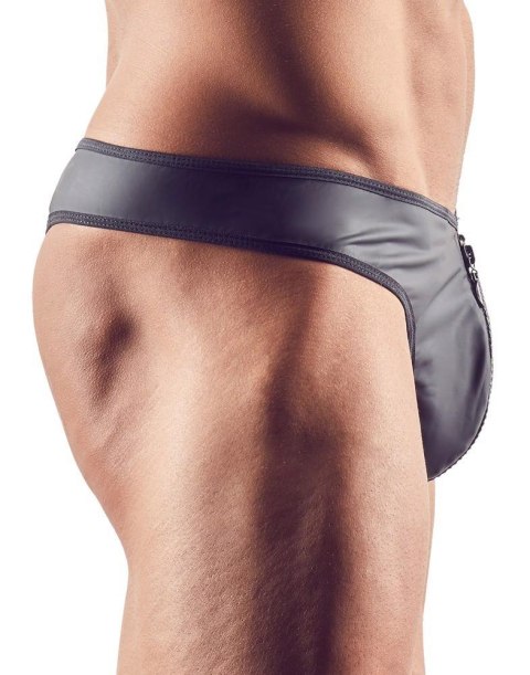 Stringi męskie Herren Rio XL