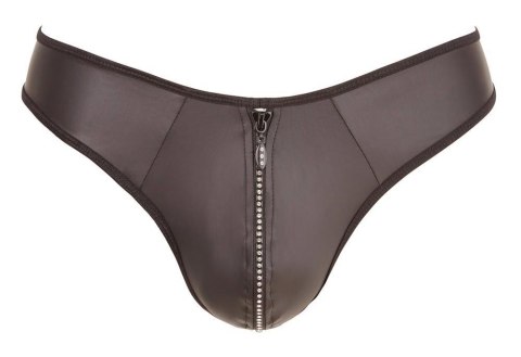 Stringi męskie Herren Rio XL