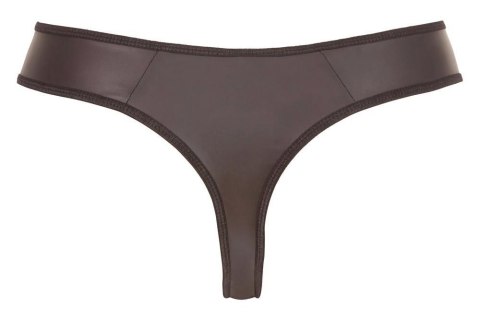 Stringi męskie Herren Rio XL