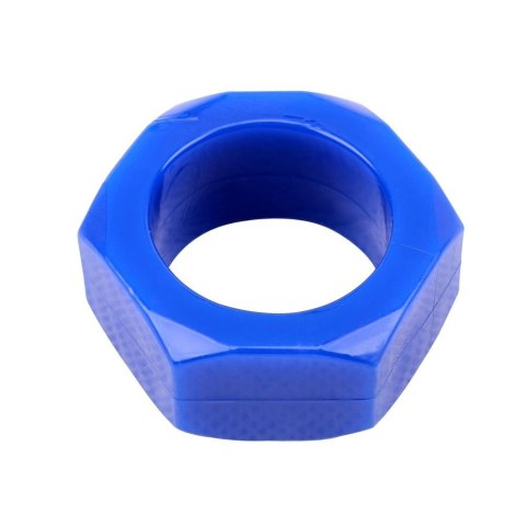 Ring erekcyjny
