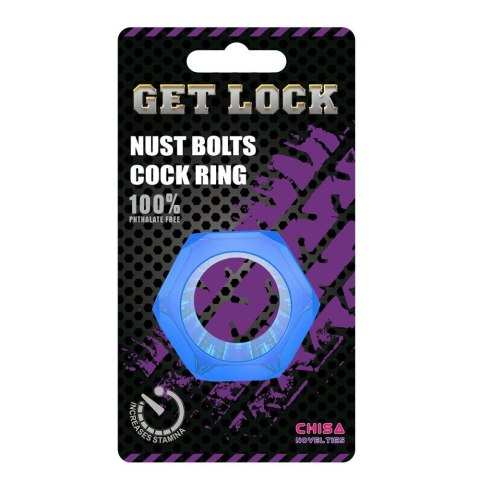 Ring erekcyjny