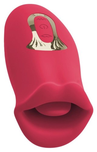 Stymulator łechtaczki You2Toys Oral Fun