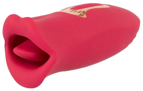 Stymulator łechtaczki You2Toys Oral Fun