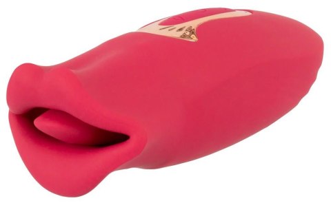 Stymulator łechtaczki You2Toys Oral Fun