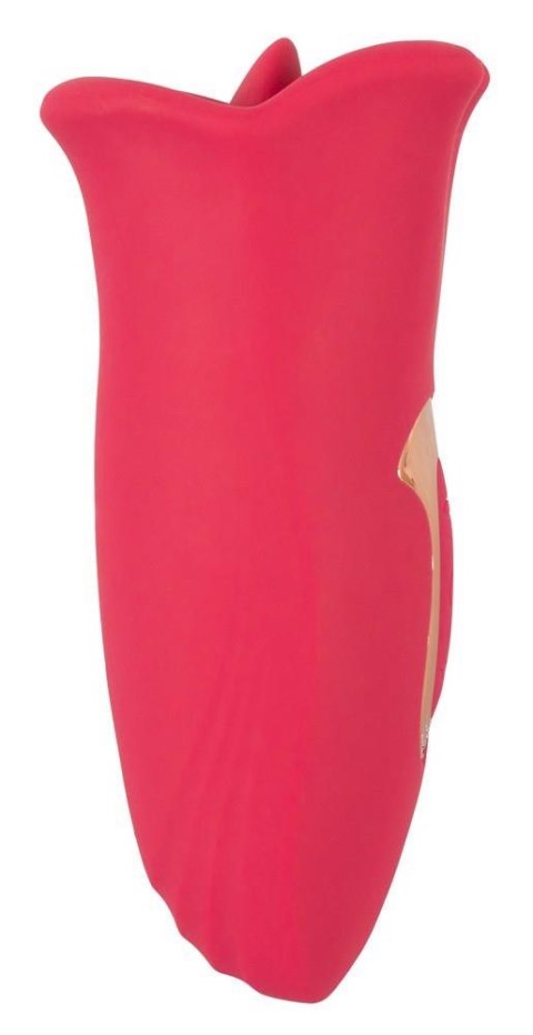 Stymulator łechtaczki You2Toys Oral Fun
