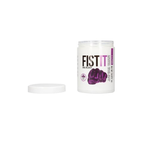 Żel do fistingu Fist it Anal Relaxer 1l