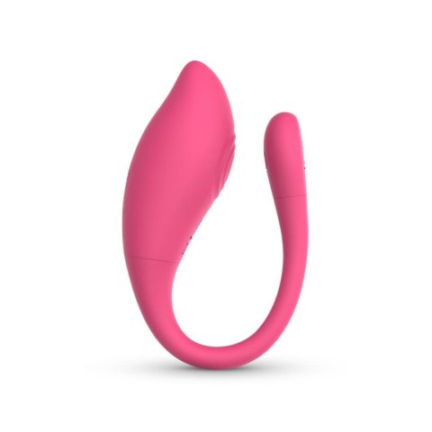 Jajeczko wibrujące na aplikację Easy Toys EasyConnect Aria
