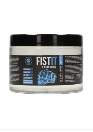 Żel do fistingu Fist It Extra Thick 500ml