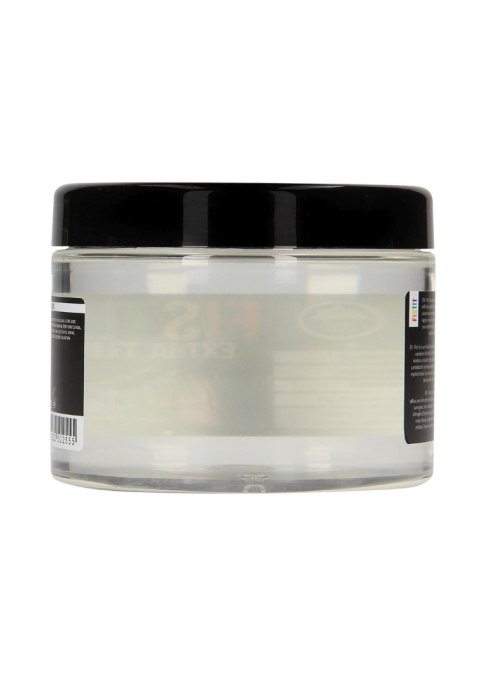 Lubrykant do fistingu Fist It Extra Thick 500ml
