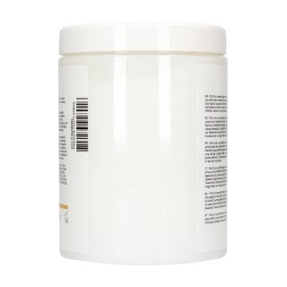 Lubrykant na bazie wody Fist It Numbing 1000ml
