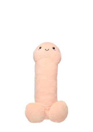 Pluszowy Penis Shots S Line 60 cm