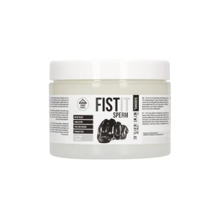 Lubrykant do fistingu Fist It Sperm 500 ml