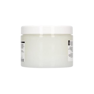Lubrykant do fistingu Fist It Sperm 500 ml