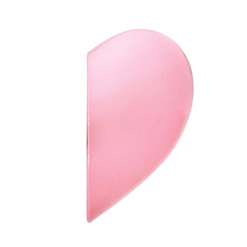Stymulator w kształcie serca Loveline Tapping Heart