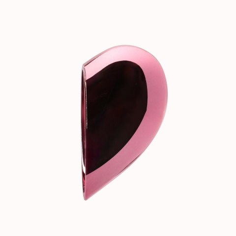Stymulator w kształcie serca Loveline Tapping Heart