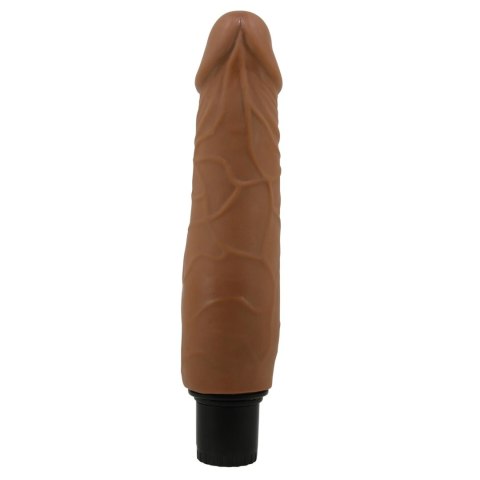 BAILE - Waldorf, 8.5"(215mm) Ślizgająca się skóra Waldorf