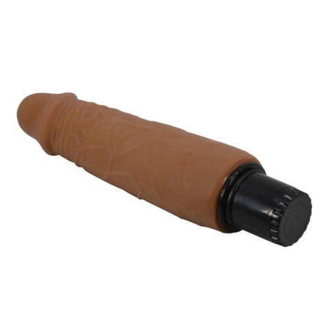 BAILE - Waldorf, 8.5"(215mm) Ślizgająca się skóra Waldorf
