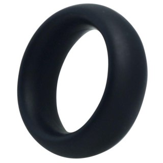 Anello Fallico Timeless Cock Ring taglia S