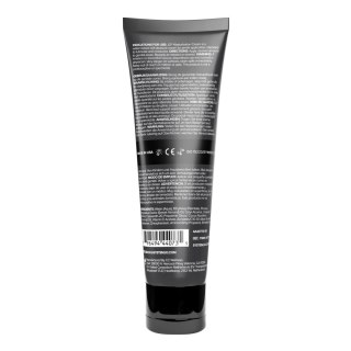 Krem do masturbacji System JO 120ml