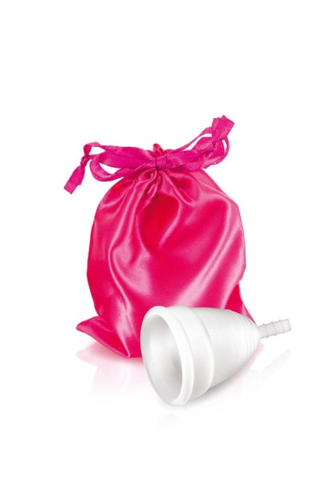 Kubeczek menstruacyjny Yoba Nature Sante