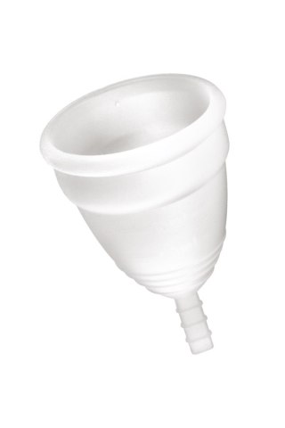 Kubeczek menstruacyjny Yoba Nature Sante