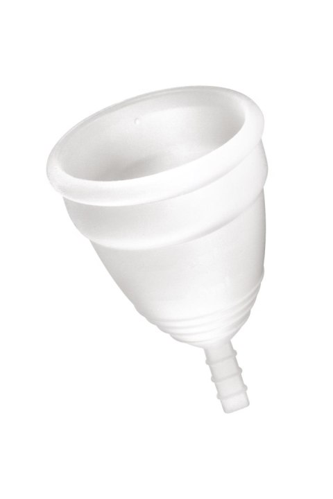 Kubeczek menstruacyjny Yoba Nature Sante