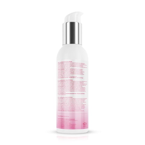 Lubrykant EasyGlide Sensitive Silicon - 150 ml