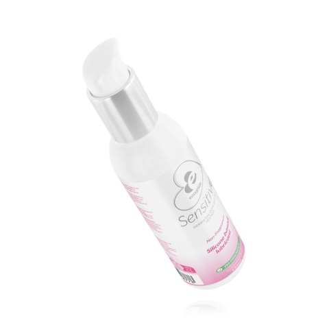 Lubrykant EasyGlide Sensitive Silicon - 150 ml