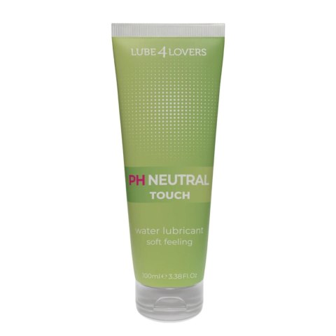 PH NEUTRAL TOUCH 100M