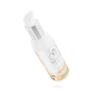 Środek Nawilżający na Bazie Wody EasyGlide Sensitive Analny - 150 ml