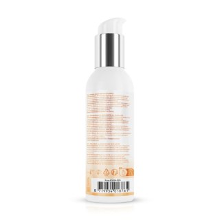 Środek Nawilżający na Bazie Wody EasyGlide Sensitive Analny - 150 ml