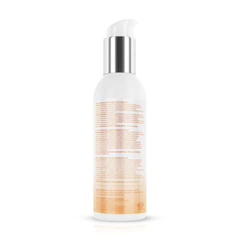Środek Nawilżający na Bazie Wody EasyGlide Sensitive Analny - 150 ml