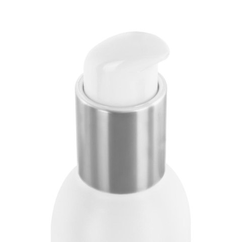 Środek Nawilżający na Bazie Wody EasyGlide Sensitive Analny - 150 ml