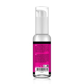 Żel stymulujący do punktu G Pharmquests 50 ml