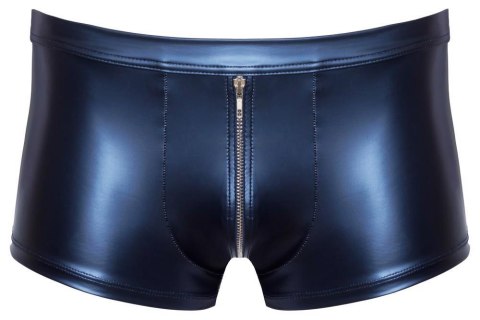 Men's Boxer Briefs Blue S