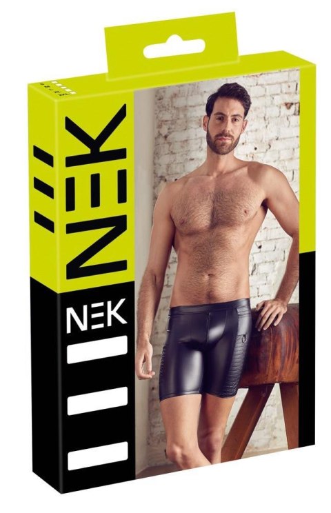 Men's Pants M