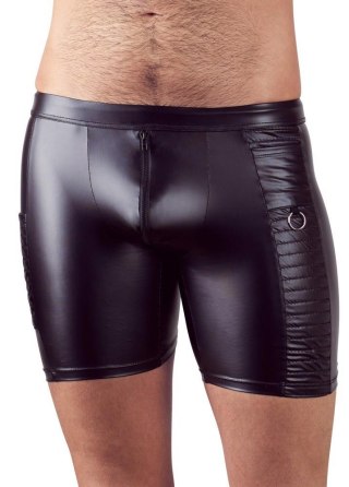 Men's Pants M