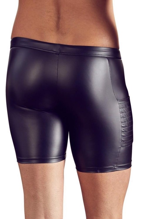 Men's Pants M