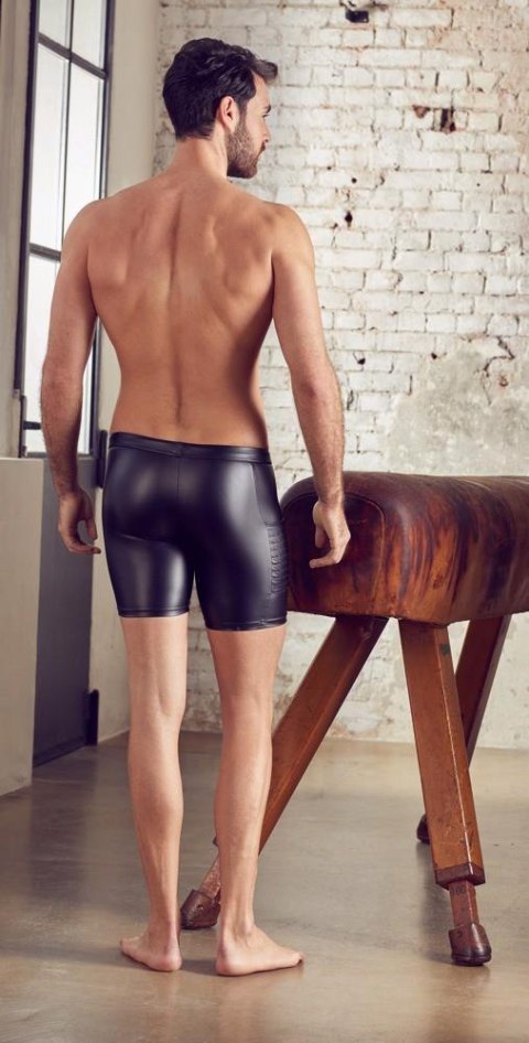 Men's Pants M
