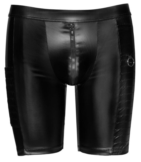 Men's Pants M