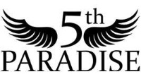 5TH PARADISE - Boys of Toys Sp. z o.o.