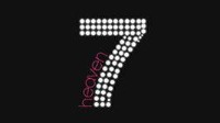7HEAVEN - CoolcaStudio