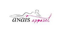 ANAIS APPAREL LUXURY LINGERIE