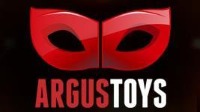 Argus - Boys of Toys Sp. z. o.o. (dystrybutor)
