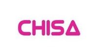CHISA - Boys of Toys Sp. z o.o. (dystrybutor)