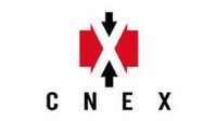 CNEX A.I.E.,S.L.