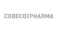 Cobeco Pharma Wholesale BV